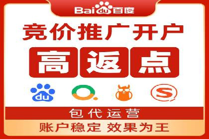 深度解析：百度SEM代运营成功案例分享